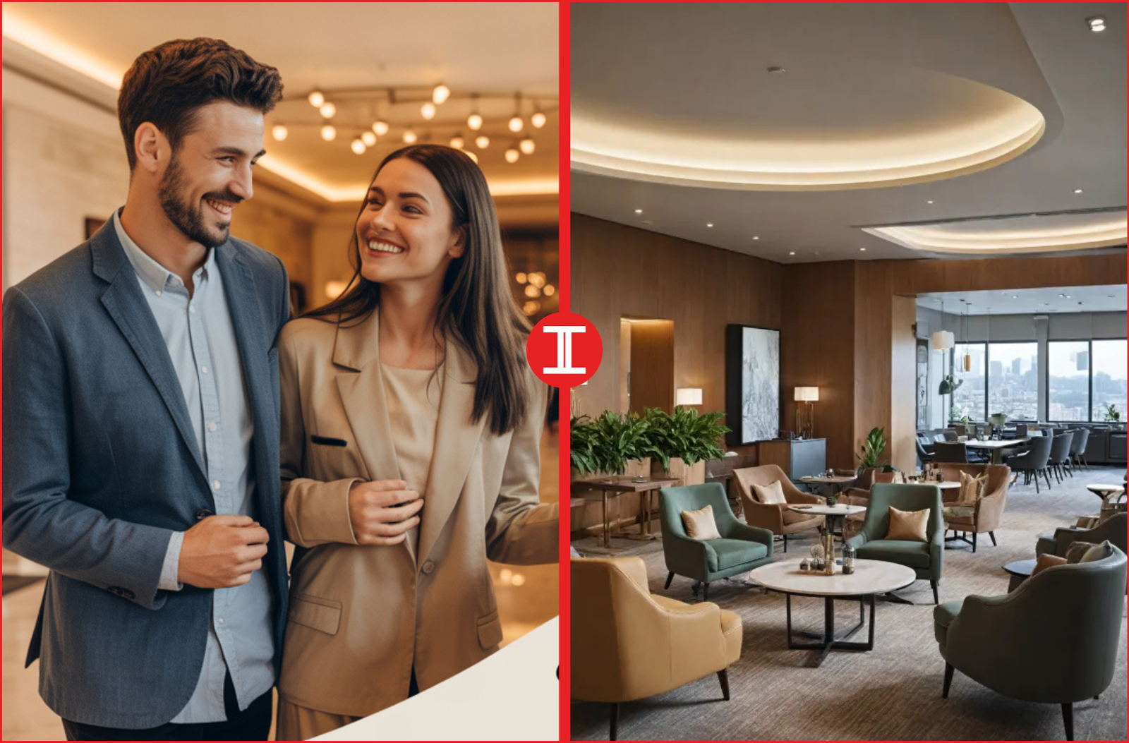 travel tweaks hotels Safety Checks