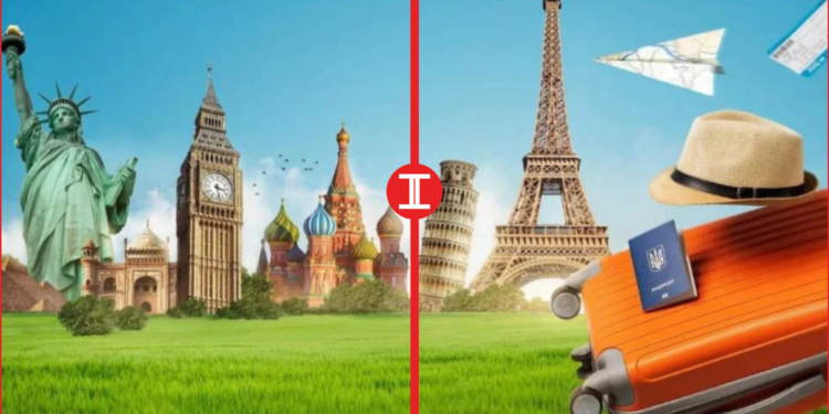 travel tweaks offers