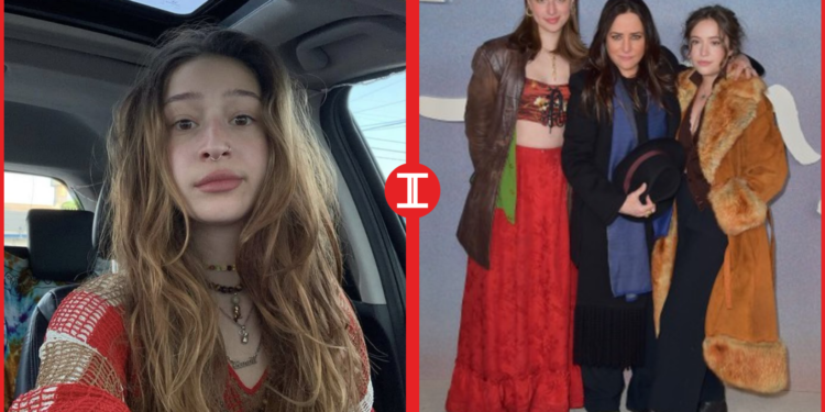 valentine rocky adlon