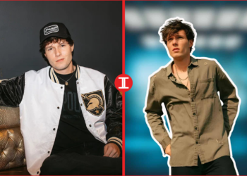 zach justice age