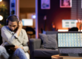 How Gaming and Gambling Habits Changed Without Anyone Noticing