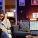 How Gaming and Gambling Habits Changed Without Anyone Noticing