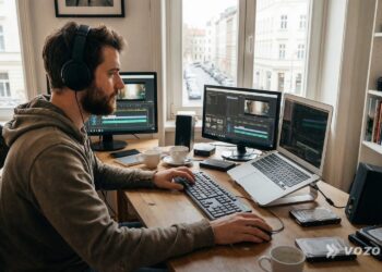 Best HeyGen Alternatives for AI Video Creation