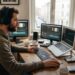 Best HeyGen Alternatives for AI Video Creation