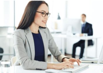Accountant Halesowen