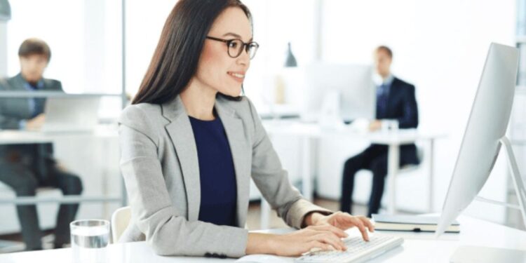 Accountant Halesowen