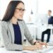 Accountant Halesowen