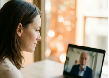 Outsourced CFO vs Full-Time CFO: Which Fits Your Business