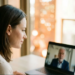 Outsourced CFO vs Full-Time CFO: Which Fits Your Business