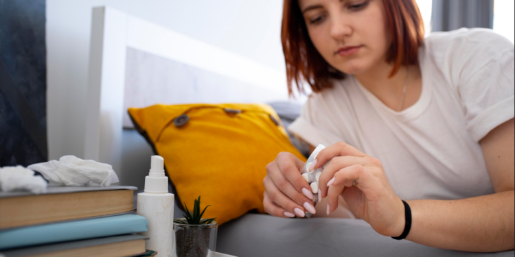 Semaglutide Side Effects: What You Should Know Before Starting Treatment