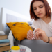 Semaglutide Side Effects: What You Should Know Before Starting Treatment