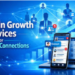 Top 6 Sites to Buy LinkedIn Connections in 2026 for Fast LinkedIn Growth