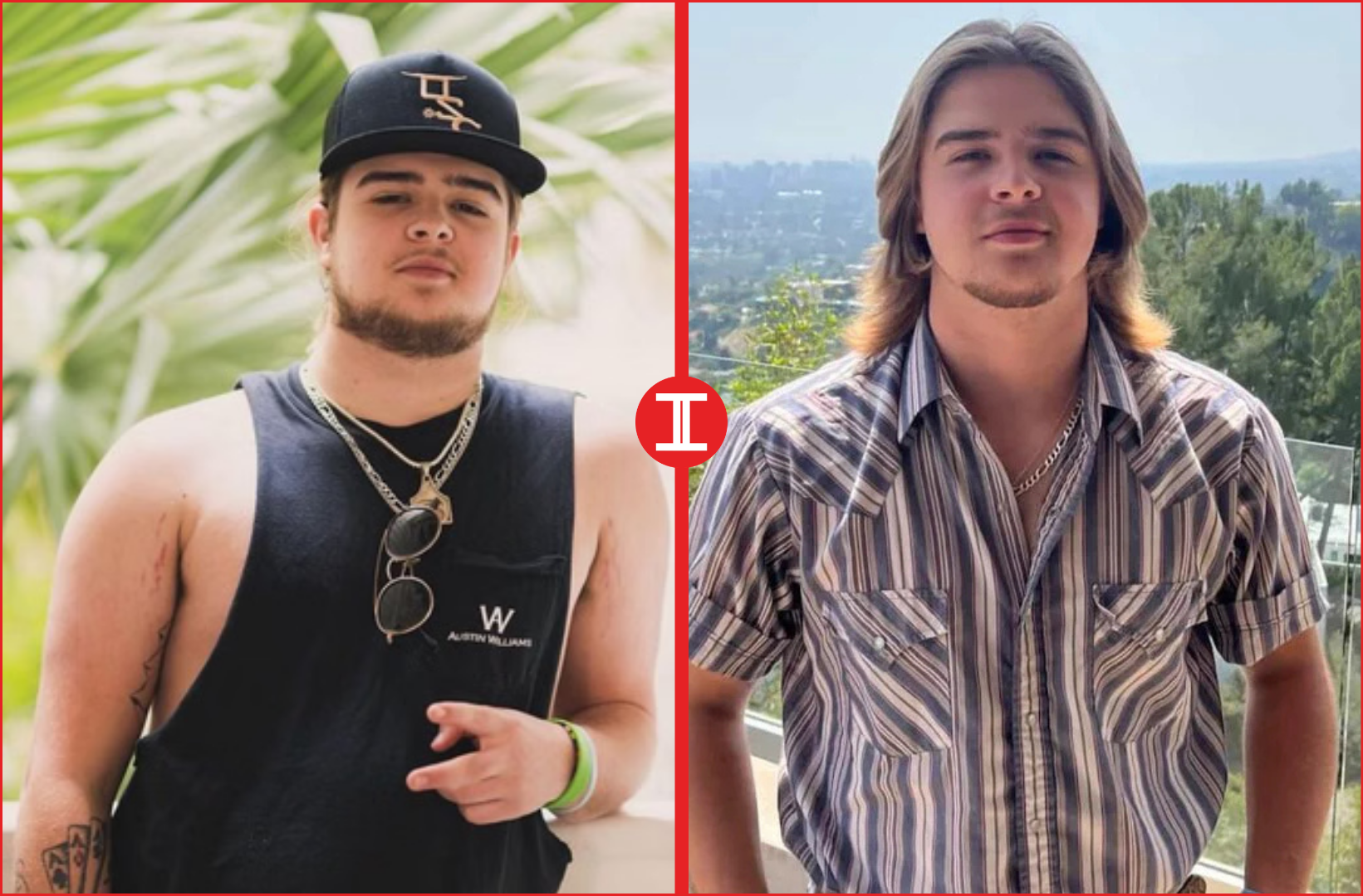 Colin Stough Net Worth 2nd image