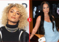 DaniLeigh