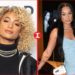 DaniLeigh