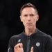 Who Is Steve Nash? Net Worth, Career, and Where Does Steve Nash Live