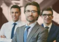 Employer