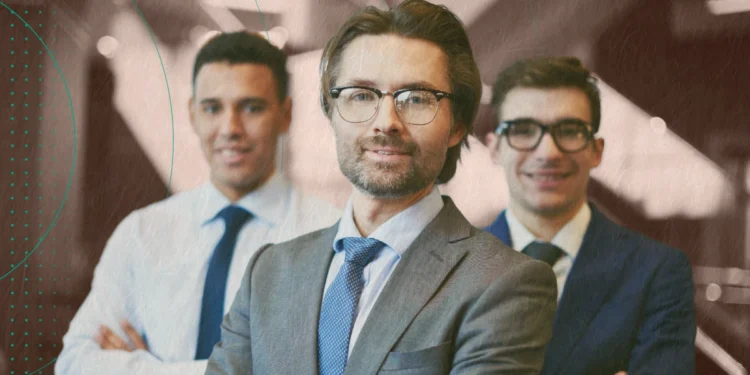 Employer