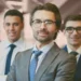 Employer