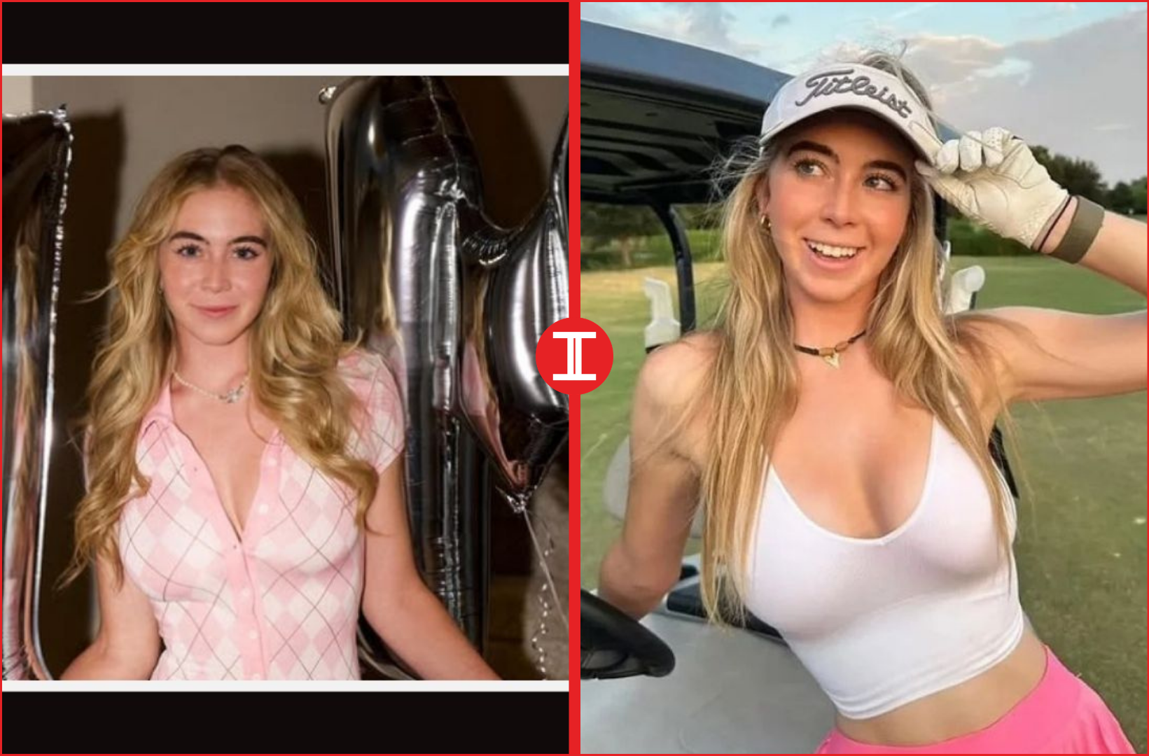 Grace Charis Smith Net Worth and Business
