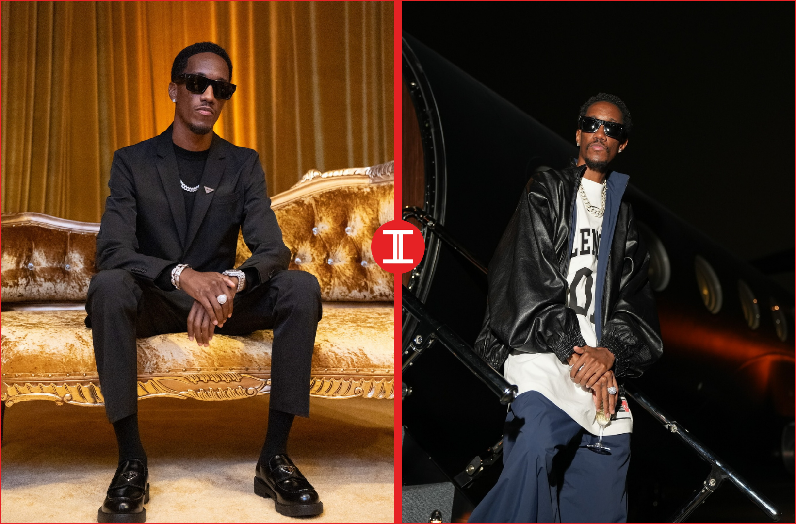 How lemuel plummer Makes Money