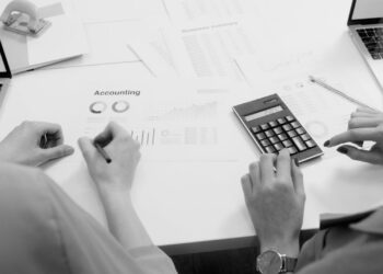 5 Tips to Help You Secure a Comfortable Retirement