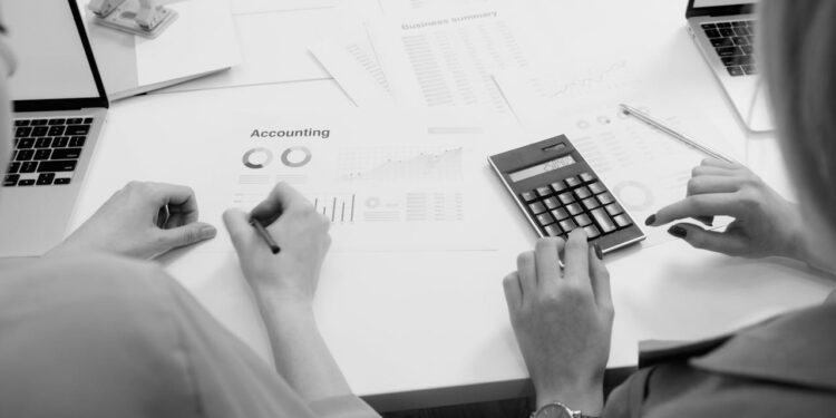 5 Tips to Help You Secure a Comfortable Retirement