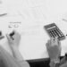 5 Tips to Help You Secure a Comfortable Retirement