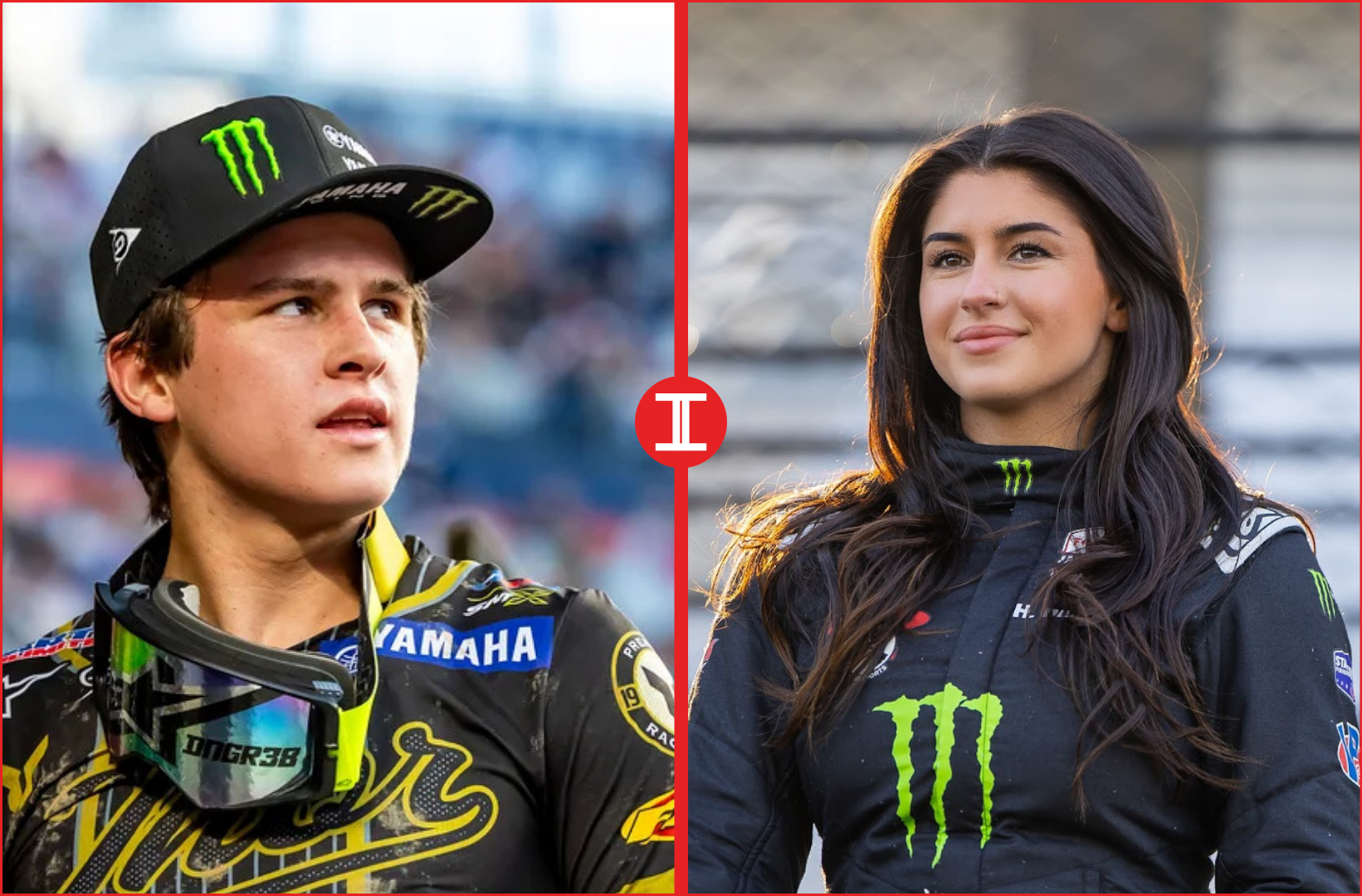 The Deegan Family Influence