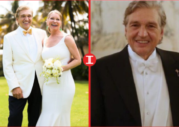 albert deprisco net worth