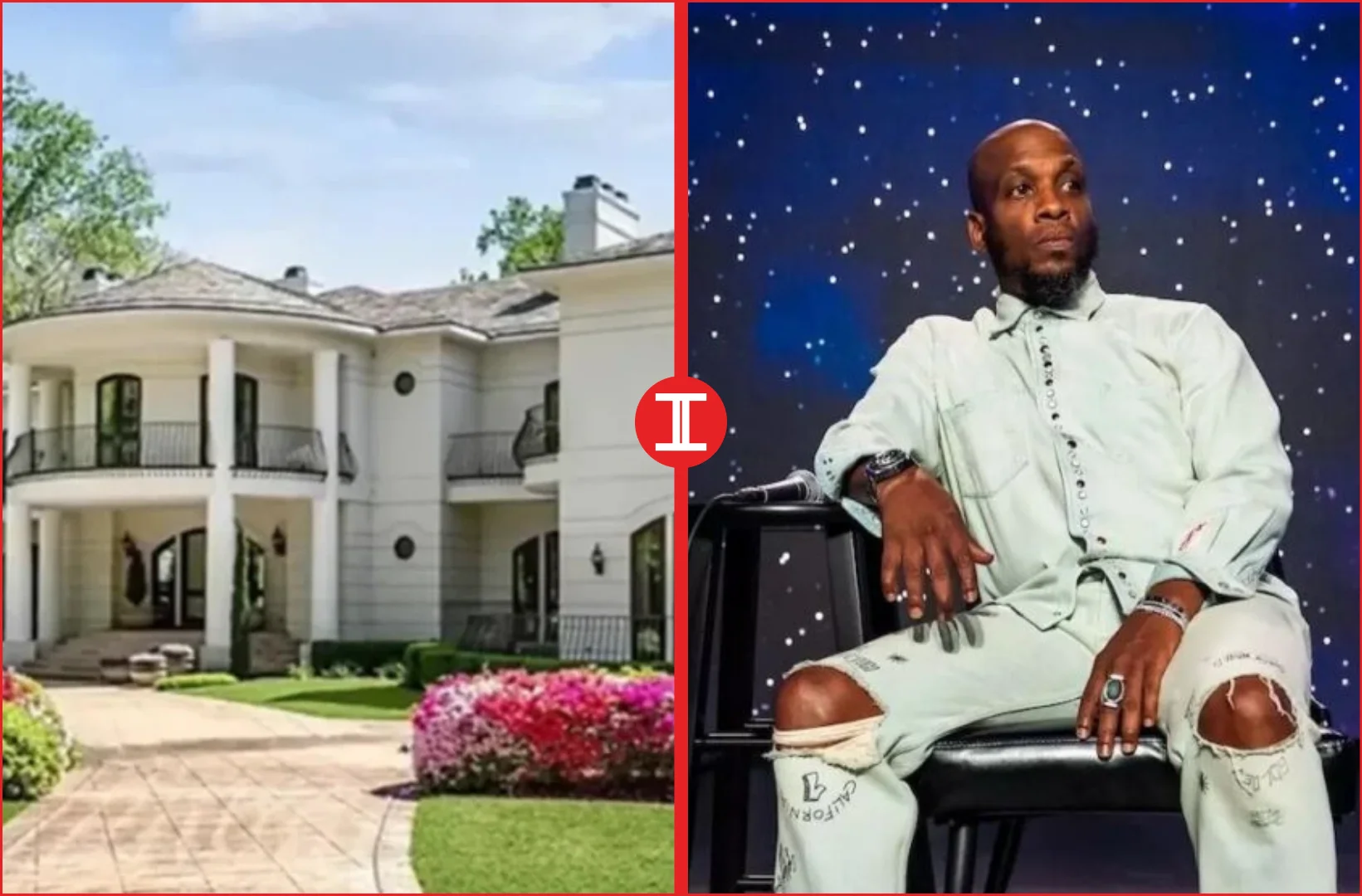 ali siddiq wife Lifestyle