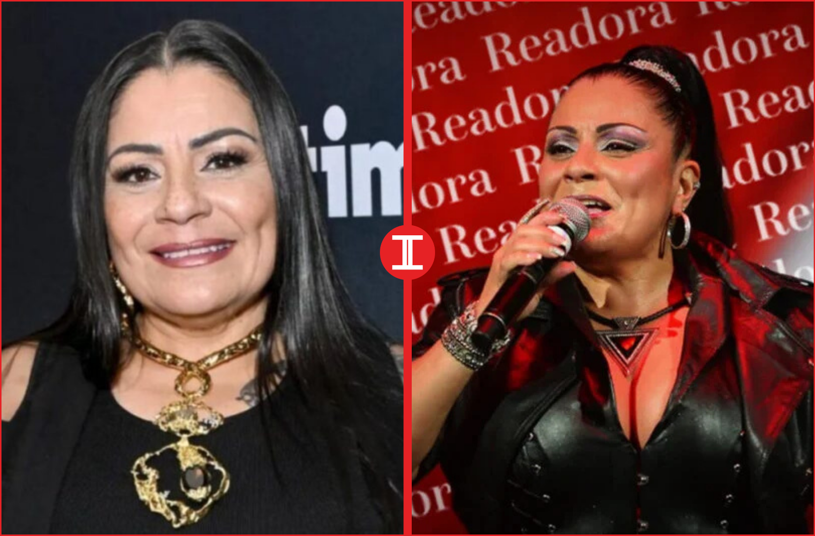 antonimar mello Net Worth