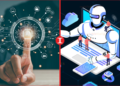 automated intelligence