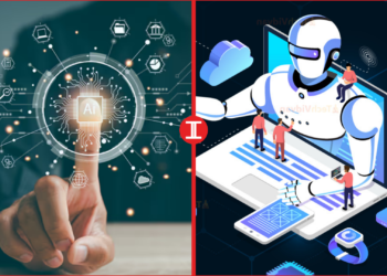 automated intelligence