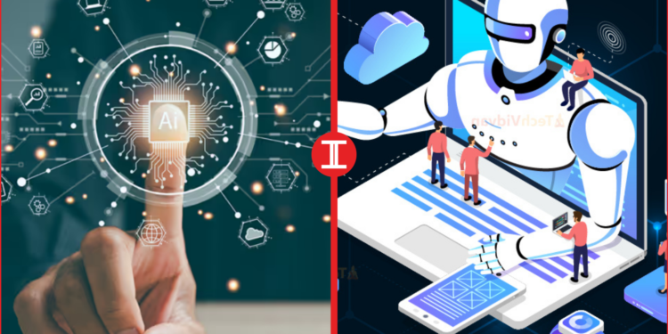 automated intelligence