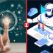 automated intelligence