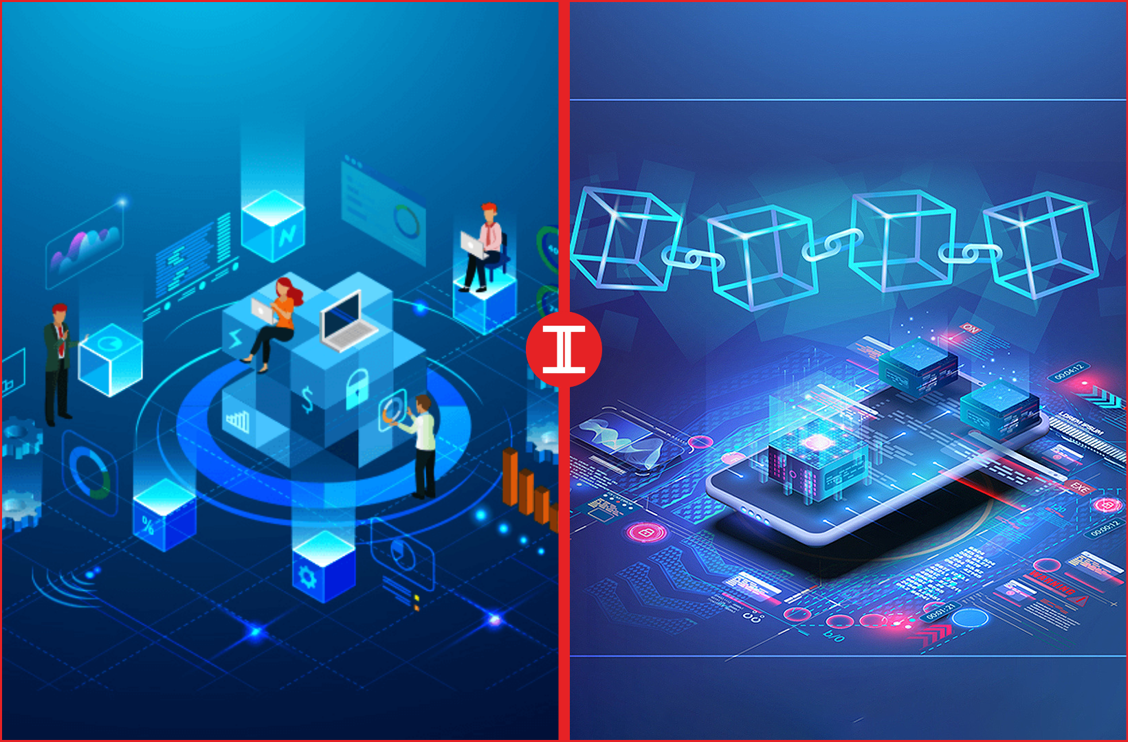 blockchain development services 2ND IMAGE