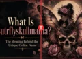 butrflyskullmama