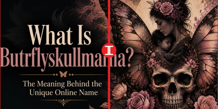 butrflyskullmama