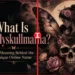 butrflyskullmama