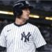 Cody Bellinger playing for New York Yankees in 2026 season