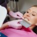 dental checkups