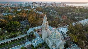 Why Businesses Continue Hiring Event Production Companies in San Diego for Modern Corporate Events