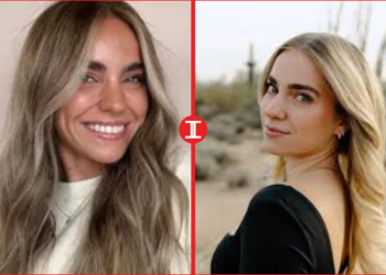 emilie kiser net worth
