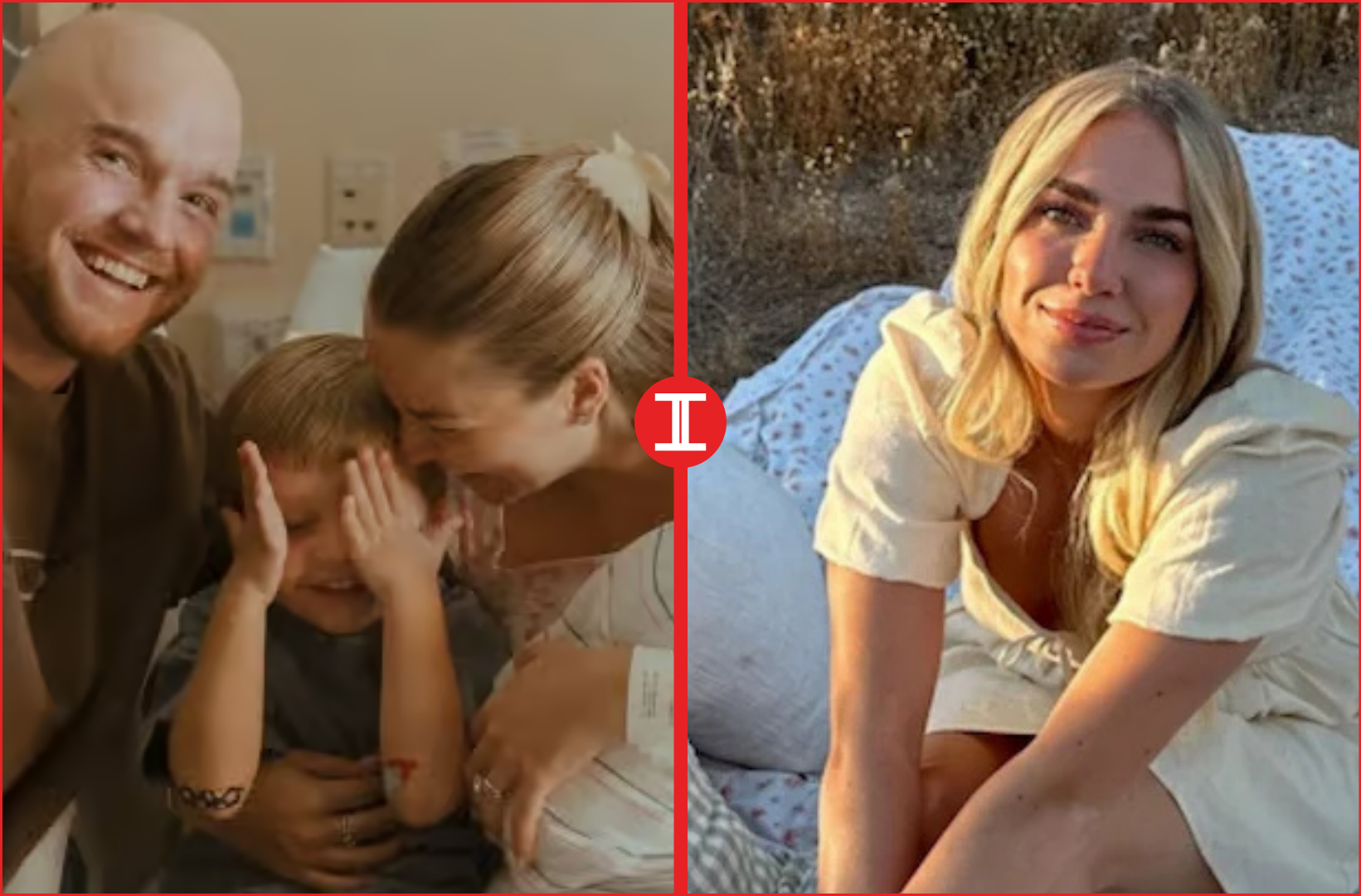 emilie kiser net worth How She Makes Money