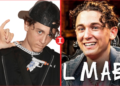 how old is lil mabu