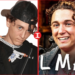 how old is lil mabu