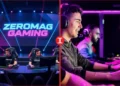 how to keep up with gaming news zeromaggaming