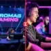 how to keep up with gaming news zeromaggaming