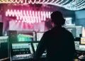 Why Businesses Continue Hiring Event Production Companies in San Diego for Modern Corporate Events